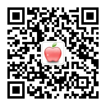 财富牛配资
